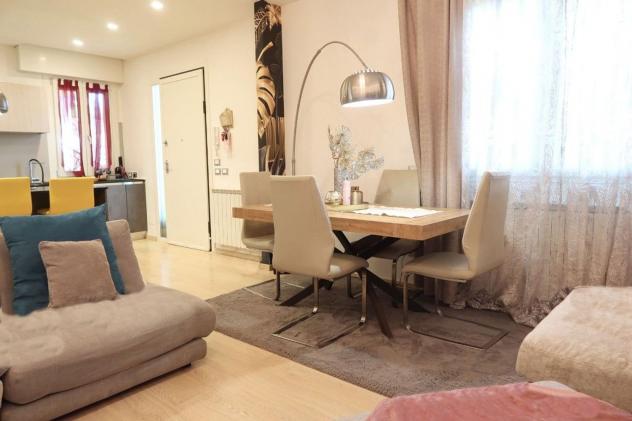 Appartamento in vendita a Cervia, Tagliata - Foto 9