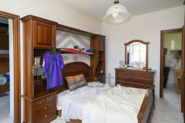Porzione di casa in vendita a Ciriè - Foto 12