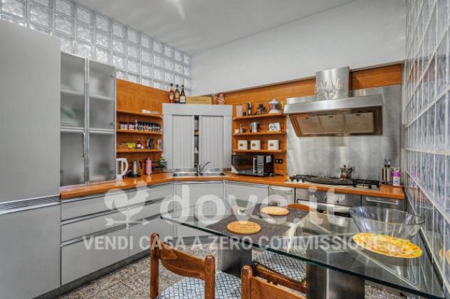 Appartamento di 120 m² con 4 locali in vendita a Como - Foto 14