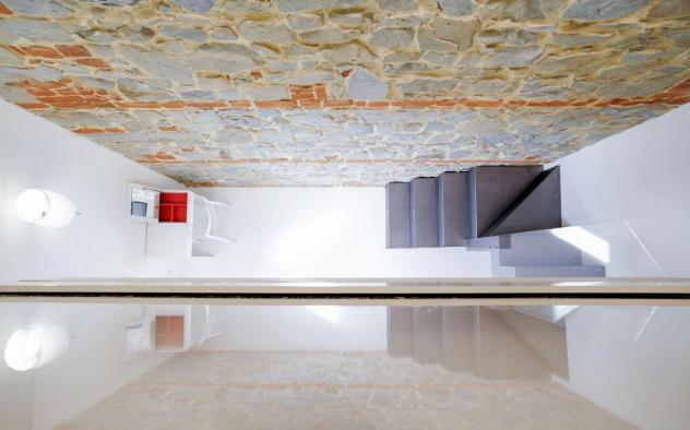 APPARTAMENTO di 1 vani e di 45 mq (FIRENZE) rif. A26/126 - Foto 15