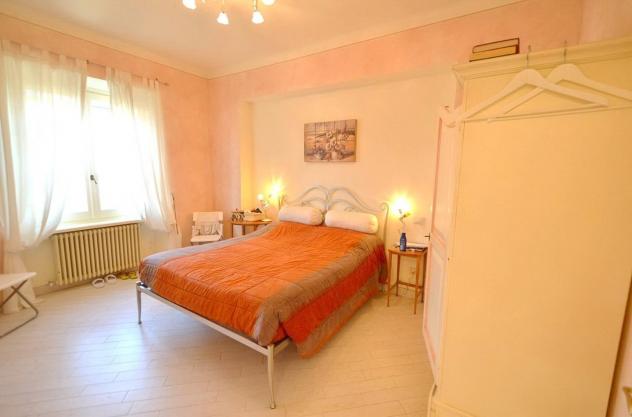 Appartamento in vendita a Forte dei Marmi 80 mq Rif: 1350104 - Foto 10