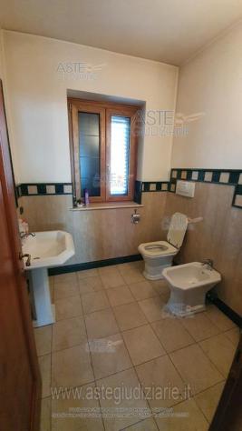 IMMOBILI-IMMOBILE RESIDENZIALE-Via delle Pampas 41 - Foto 4