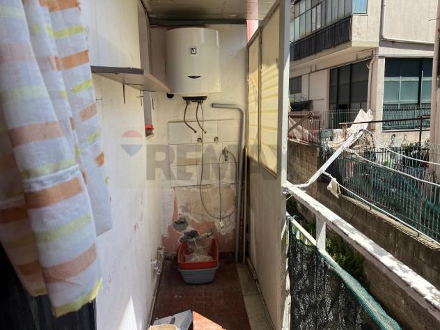 Appartamento in vendita a Gravina di Catania - Foto 11