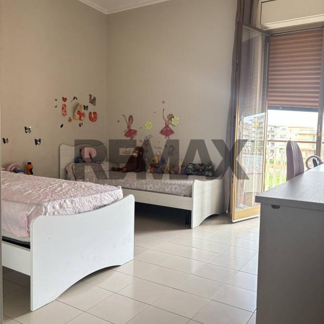 Appartamento in vendita a Lentini - Foto 18