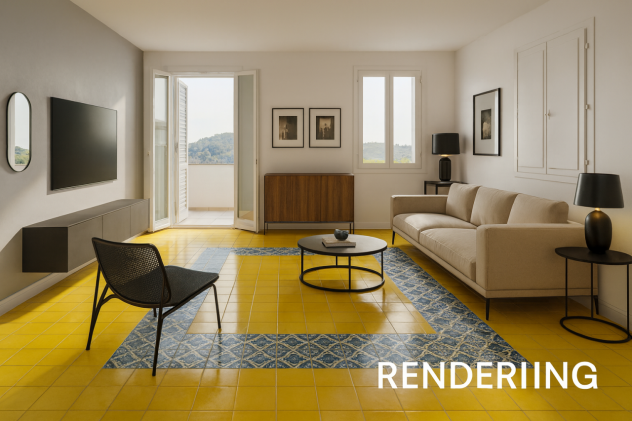 Appartamento in vendita a Lerici - Foto 4