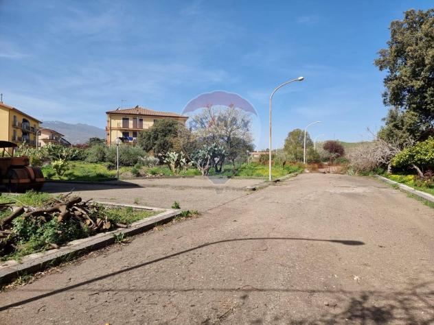 Nuove costruzioni in vendita a Linguaglossa - Foto 15