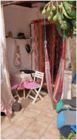 Immobile in asta di 110 m² in vendita a Lipari - Foto 2