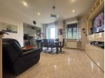Appartamento in vendita a Livorno 85 mq  Rif: 1407910