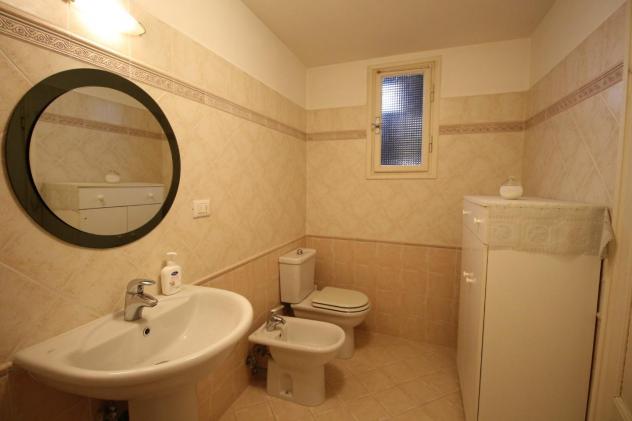 Terratetto in vendita a San Lorenzo a Vaccoli - Lucca 225 mq Rif: 1341475 - Foto 5