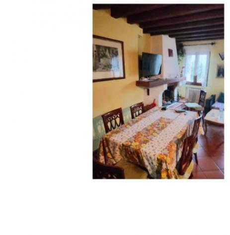 Immobile in asta di 163 m² con più di 5 locali in vendita a Marano sul Panaro - Foto 14