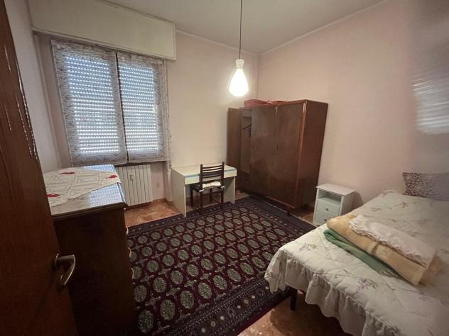 Appartamento in vendita a Massa 140 mq Rif: 1398752 - Foto 6