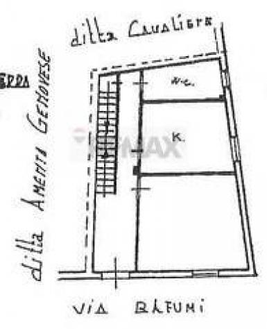 Casa Indipendente in vendita a Melilli - Foto 18