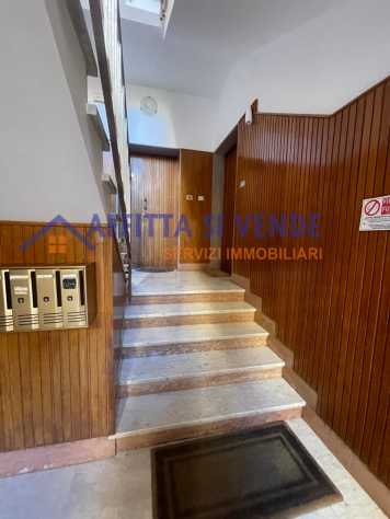 Pentalocale in vendita a Melilli - Foto 3