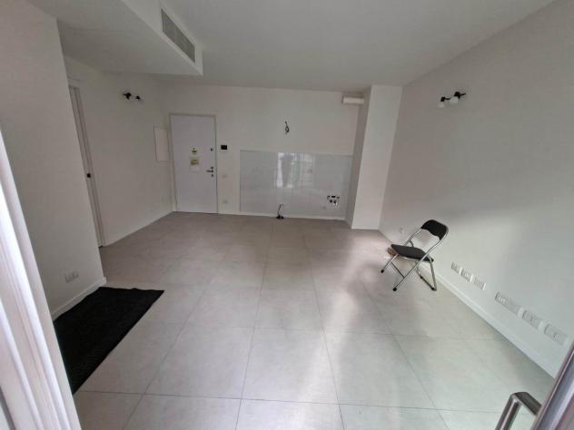 Appartamento in Vendita in zona BOVISA - Foto 10