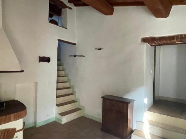Appartamento in vendita a Murlo 66 mq Rif: 1341005 - Foto 8