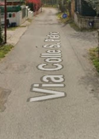 Immobile in asta di 90 m² in vendita a Nerola - Foto 9