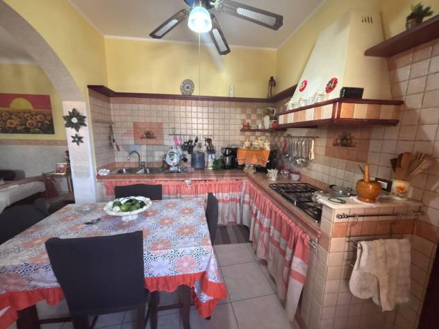 Casa Semindipendente in vendita a Noto - Foto 10