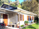 Casa singola in vendita a Strettoia - Pietrasanta 80 mq  Rif: 1409979