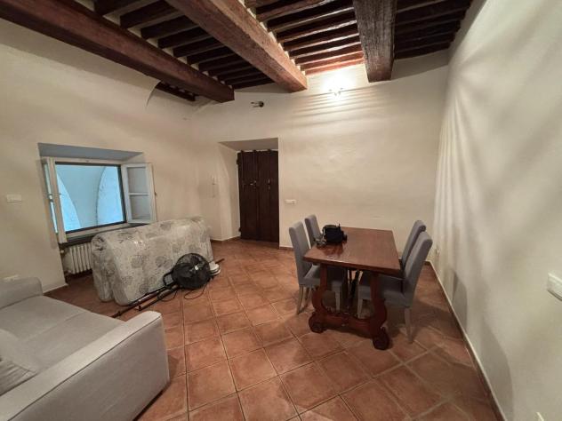 Appartamento in vendita a Pisa 90 mq Rif: 1455353 - Foto 9