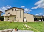 Villetta bifamiliare in vendita a Ponsacco 230 mq  Rif: 1417966