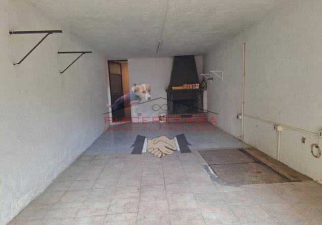 Porano - Appartamento con garage, balconi e porzione di giardino in vendita. - Foto 10
