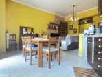 Appartamento in Via Alberobello