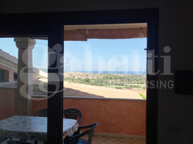 Appartamento - Budoni . Rif.: Cod. rif 3299049VRG - Foto 9
