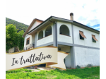 Villa in vendita a Segni