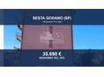 Immobile in asta di 1239 m² in vendita a Sesta Godano