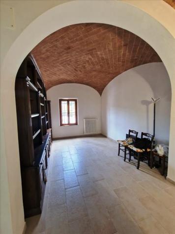 Appartamento in vendita a Siena 85 mq Rif: 1352342 - Foto 3