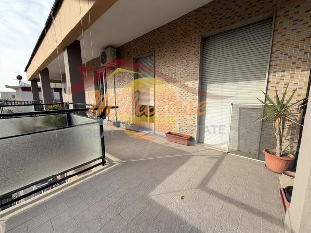 Attico in vendita a Siracusa - Foto 4