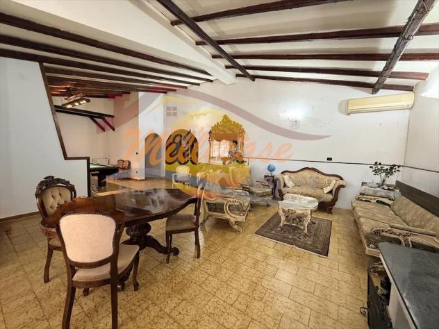 Villa in vendita a Siracusa - Foto 20