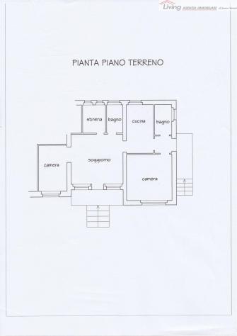 VILLETTA - Foto 7