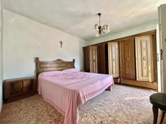 Porzione di casa in vendita a Stazzema - Foto 12