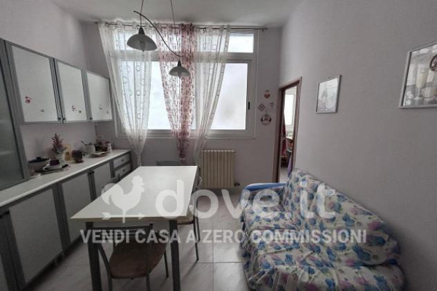 Appartamento di 100 m² con 3 locali in vendita a Taranto - Foto 14