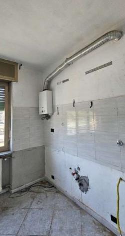 118/2025 U TO - Tribunale Torino - RGE 118/2025 - LOTTO U - ASTA 20/10/2026 - Foto 3
