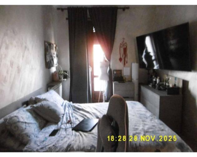 Immobile in asta di 43 m² in vendita a Torino - Foto 5