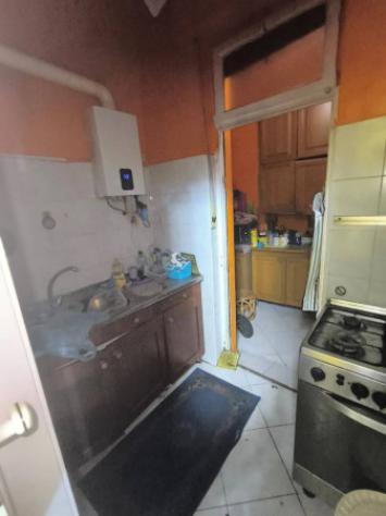 Immobile in asta di 77 m² in vendita a Torino - Foto 5