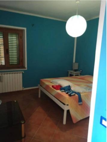 Immobile in asta di 104 m² con più di 5 locali in vendita a Valtopina - Foto 5