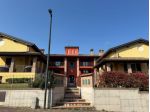 Quadrilocale in vendita a Varano de' Melegari