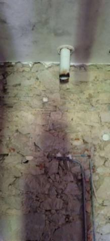 Immobile in asta di 160 m² con più di 5 locali in vendita a Vernio - Foto 16