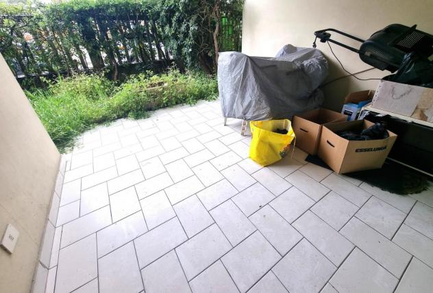 Appartamento in vendita a Viareggio 120 mq Rif: 1319134 - Foto 9