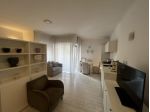 Appartamento in Via San Ciro