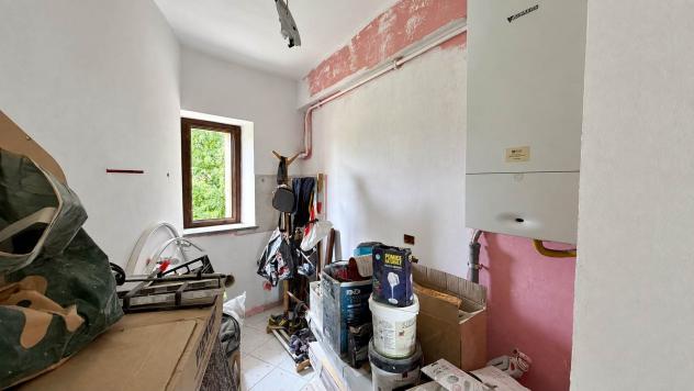 Vendita Appartamento da 92 mq in Via Milano - Foto 19