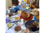 B&B Antico Telaio