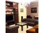 La Suite del Vulcano B&B