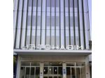 Miga Hotels S.r.l.