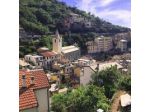 Cinque Terre Residenza nel Parco S.r.l.