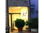 Agli Scacchi di Quaglietti Alberto