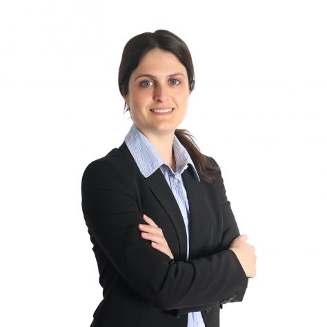 Prof nativa offre lezioni di italiano per tutti i livelli!